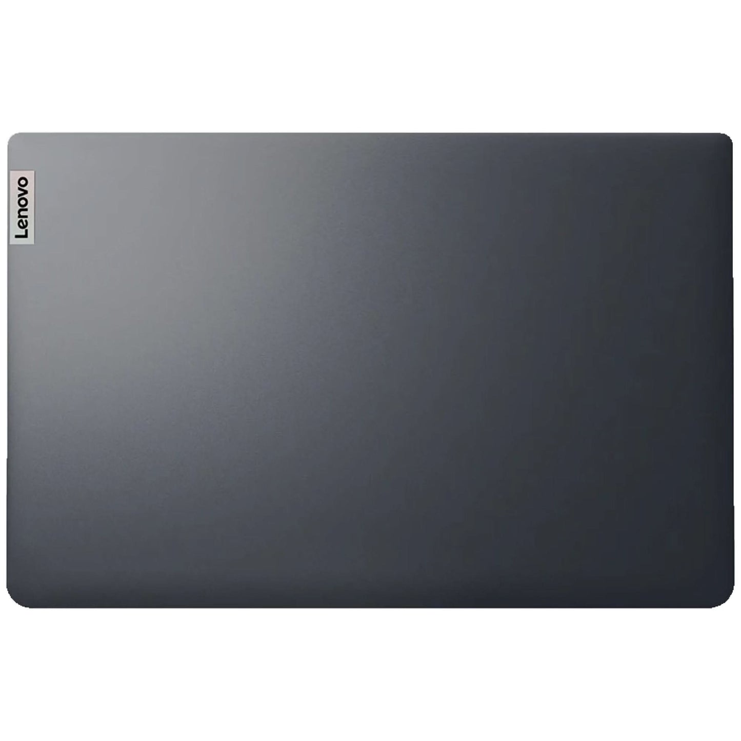 LAPTOP-LENOVO-IP-SLIM1-82R1004AIN-(R5-3500U/8/512GB/W11-MS/GREY)