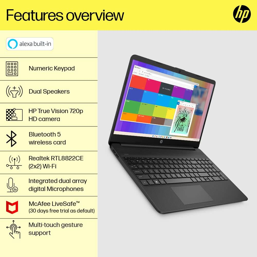 LAPTOP-HP-15S-FQ2738TU-(i3-1115G4/8/512GB/W11/BLACK)