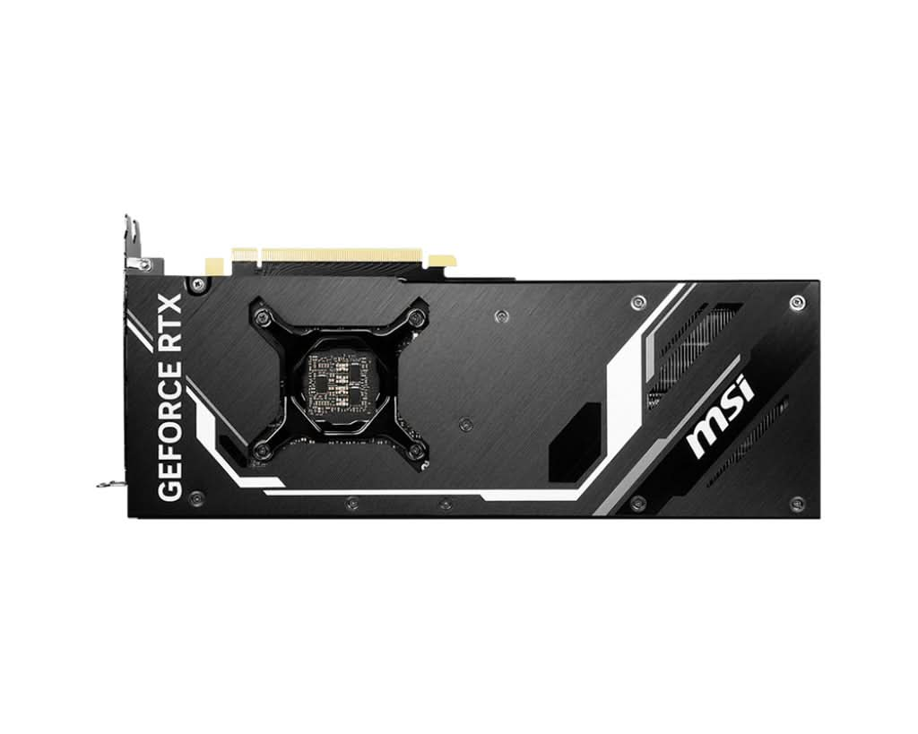 GRAPHIC-CARD-12-GB-MSI-RTX-4070-TI-VENTUS-3X-OC