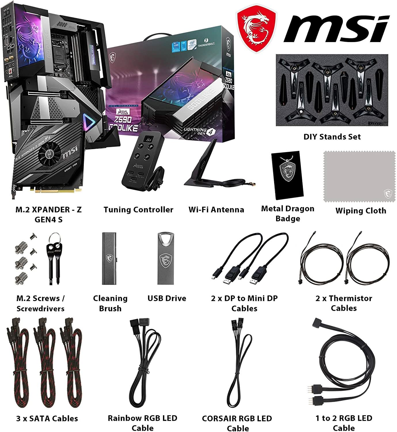 MBD-MSI-Z590-MEG-GODLIKE