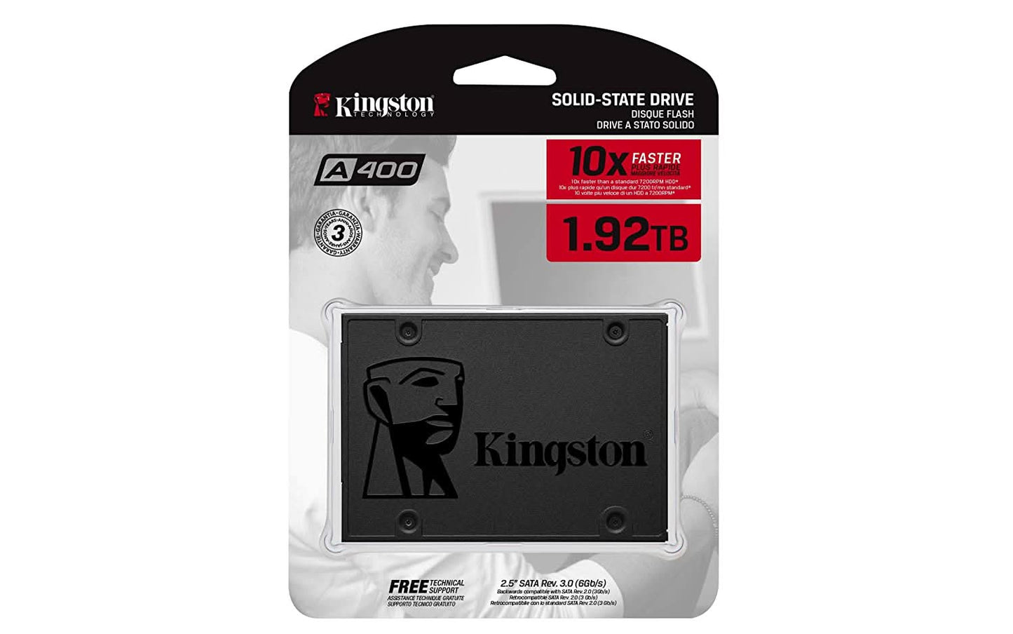 SSD-1920-GB-KINGSTON