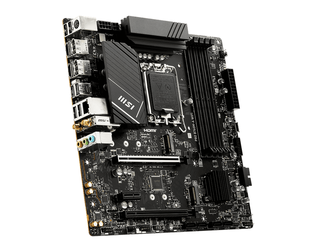 MBD-MSI-B760M-A-PRO-WIFI-DDR5