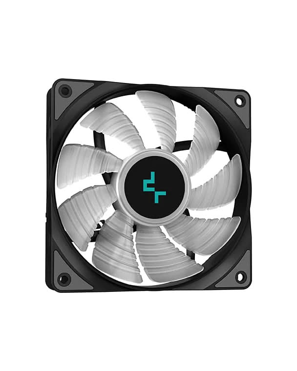 FAN-AIO-DEEPCOOL-GAMMAXX-L360-ARGB