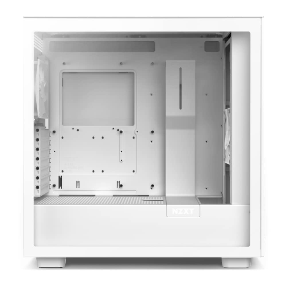 CABINET-NZXT-H7-FLOW-WHITE