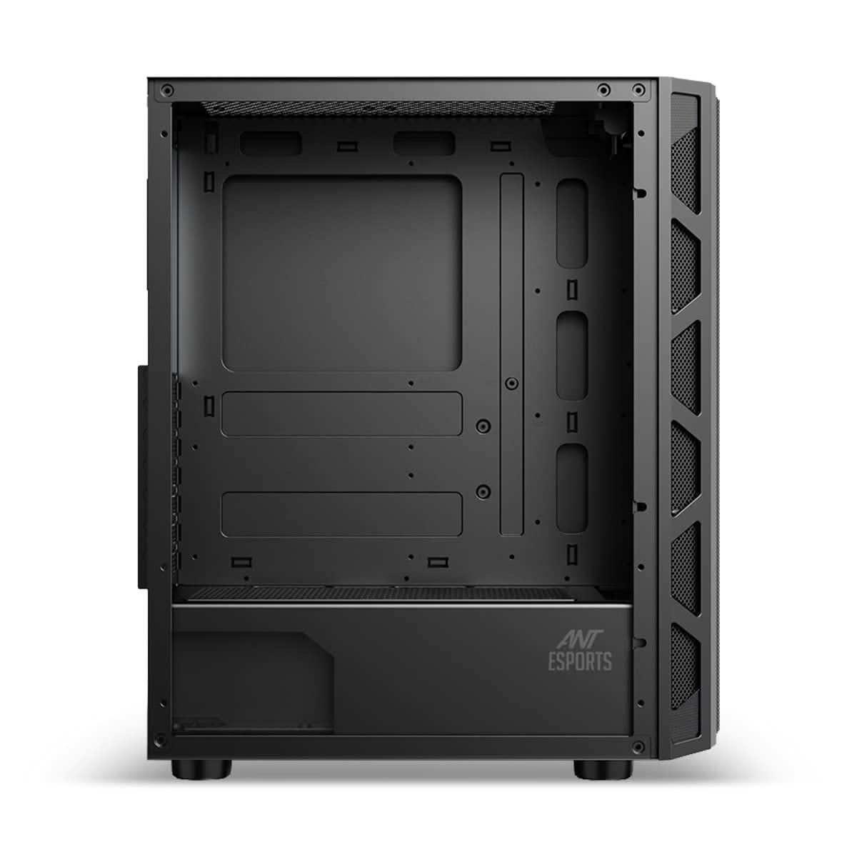 CABINET-ANT-ESPORTS-510-AIR