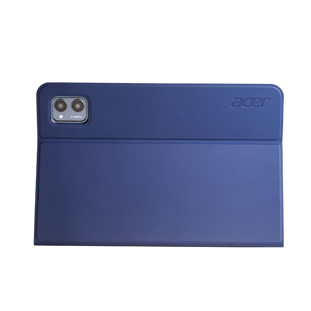 SLEEK SMART FLIP CASE TABLET COVER FOR ACER ONE 10 T9-1212L