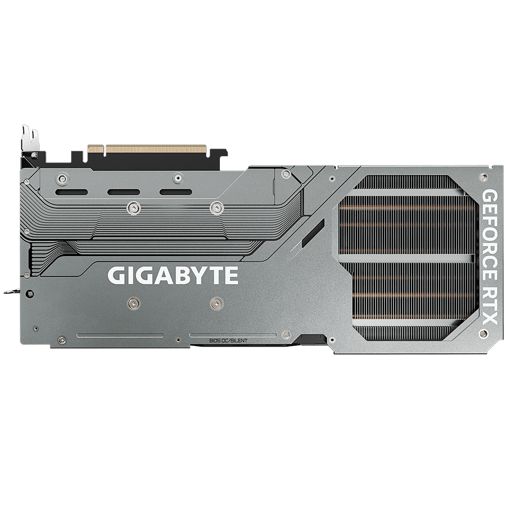 GRAPHIC-CARD-24-GB-GIGABYTE-GV-N4090GAMINGOC-24GD