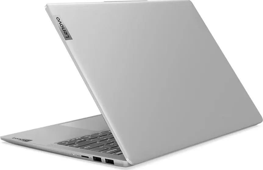 LAPTOP-LENOVO-IP-SLIM5i-82XF003DIN-(i7-13700H/16/512GB/W11-MS/GR