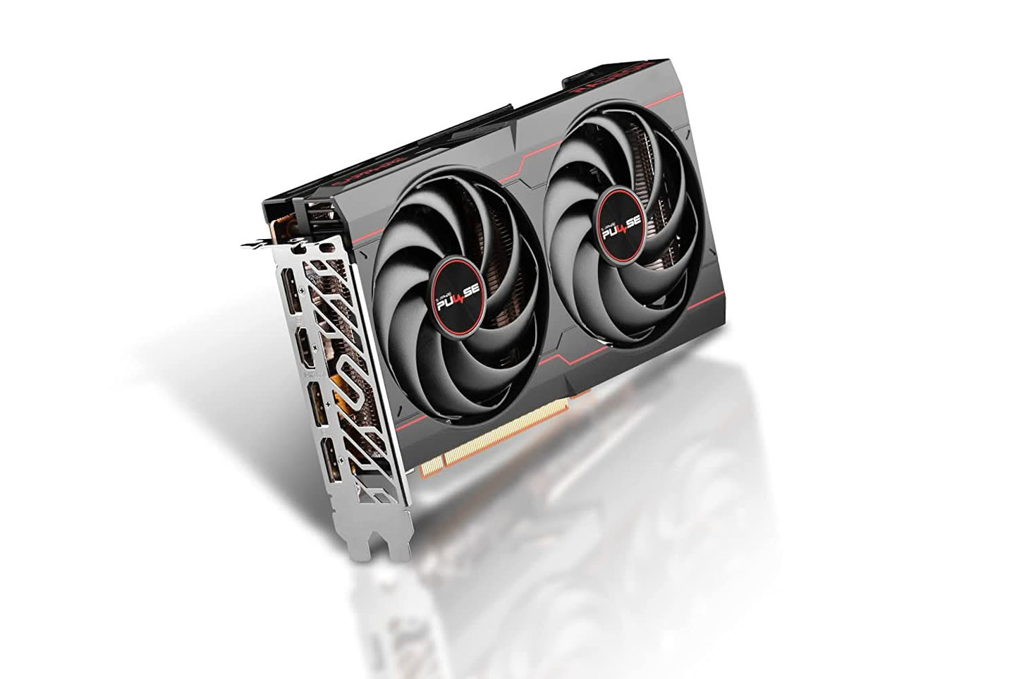 GRAPHIC-CARD-8-GB-SAPPHIRE-RX6600-PULSE