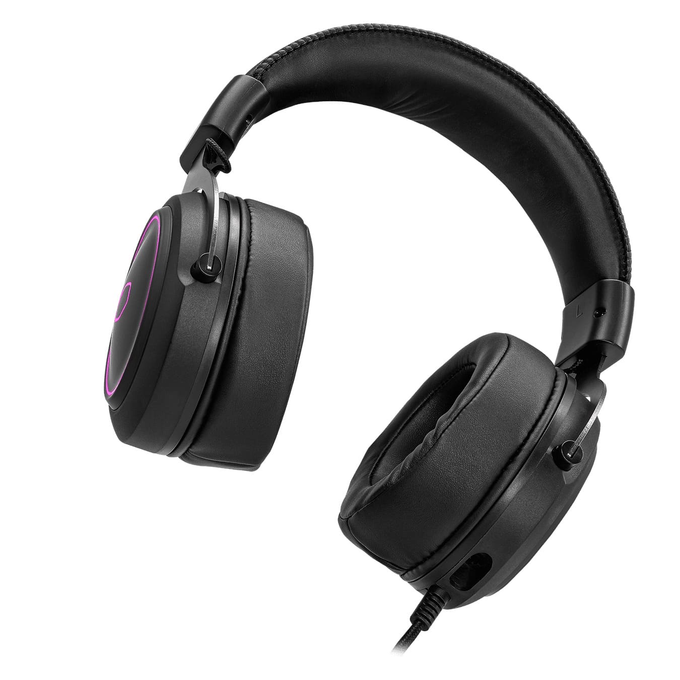 HEADPHONE-COOLER-MASTER-CH331