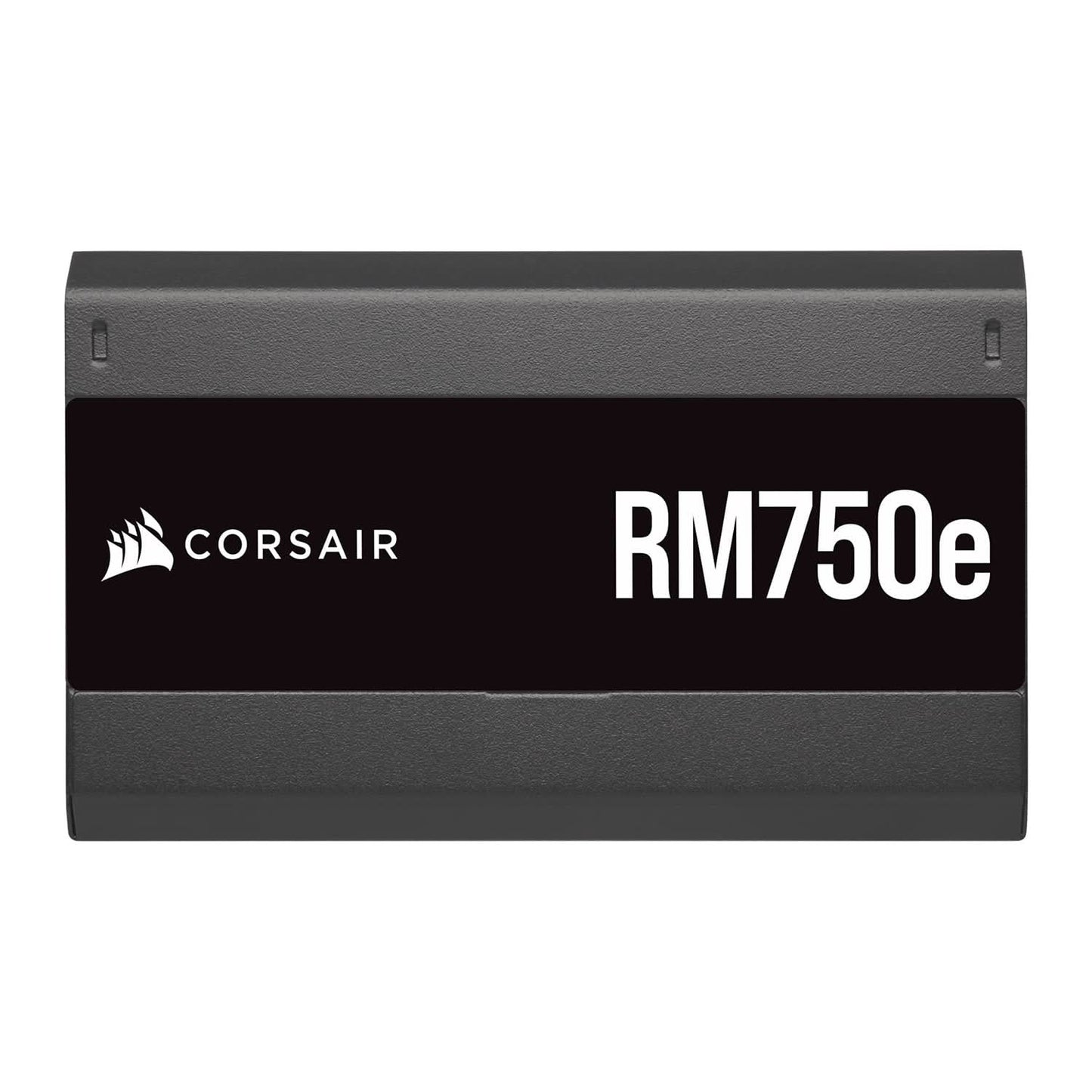 SMPS-CORSAIR-750W-RM750E-GOLD