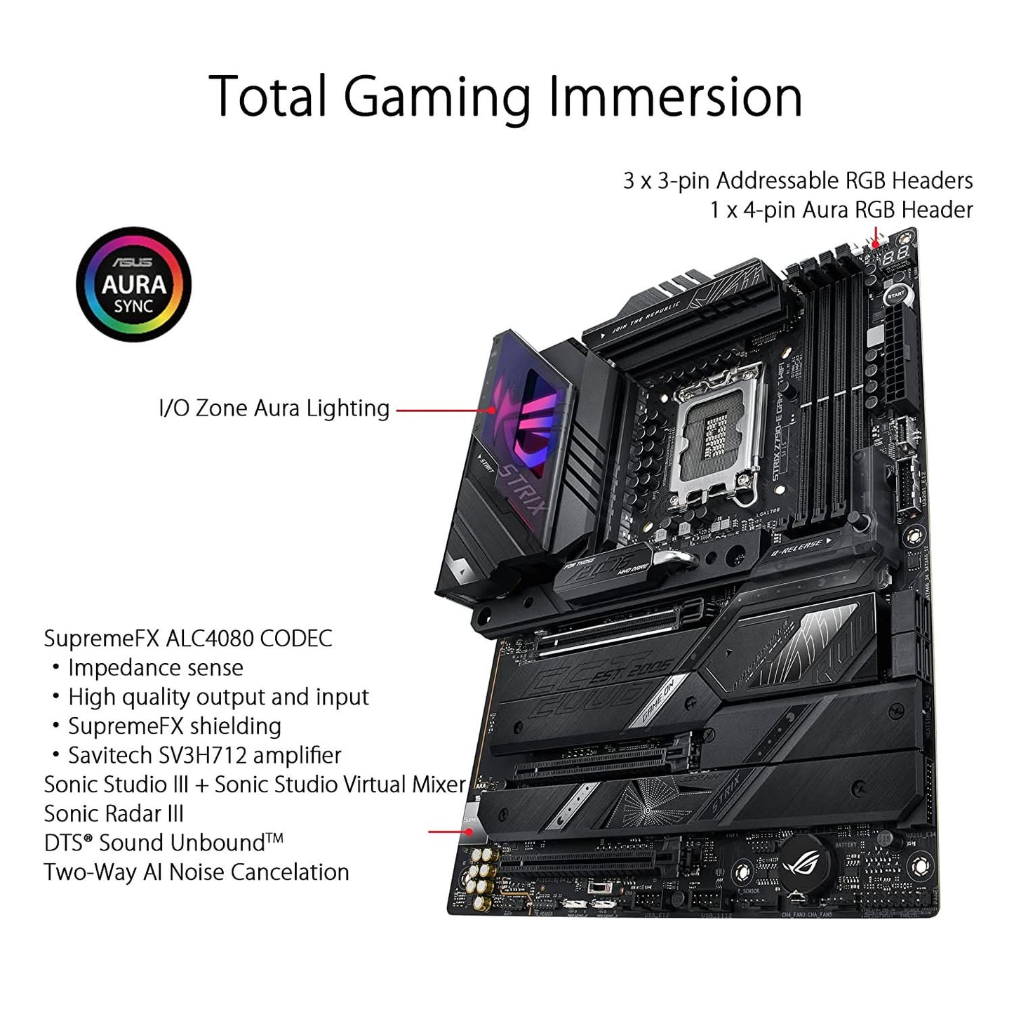 MBD-ASUS-Z790-E-STRIX-GAMING-WIFI-DDR5