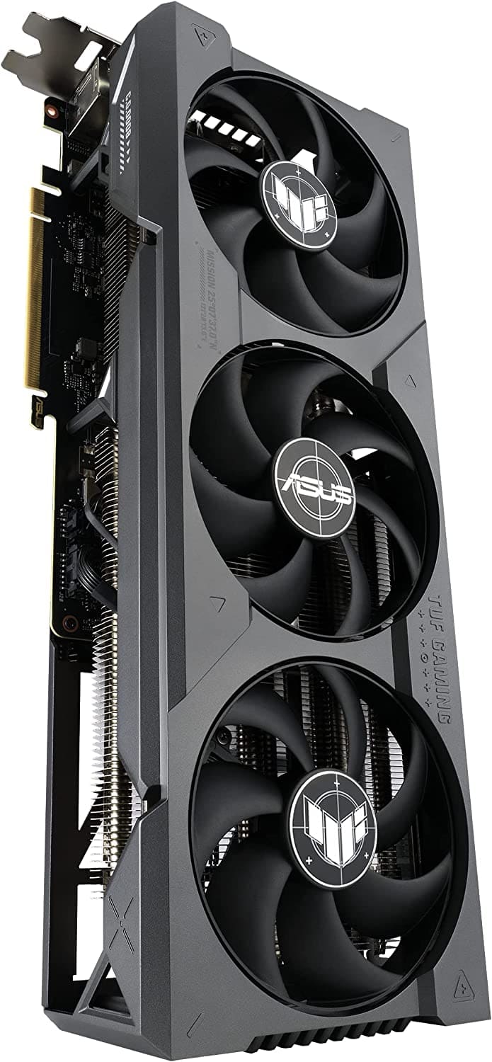 GRAPHIC-CARD-16-GB-ASUS-RTX-4080-TUF-GAMING