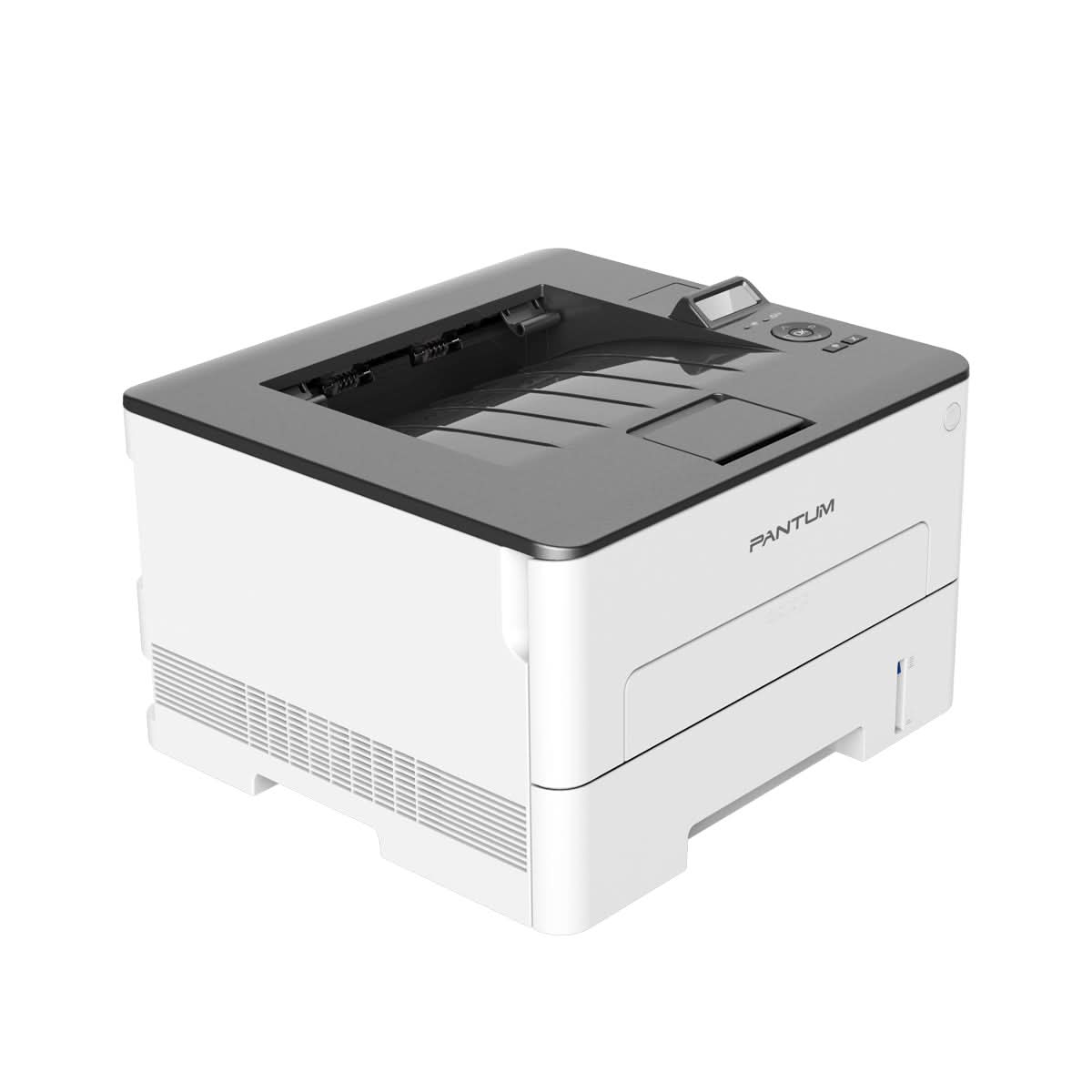 Pantum P3012DW Mono laser single function printer