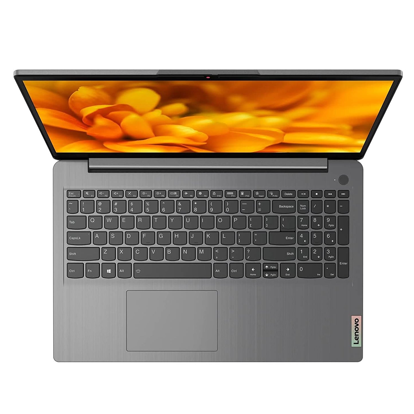 LAPTOP-LENOVO-IP-SLIM3-82H802XXIN-(i5-1135G7/16/512GB/W11-MS/GRE