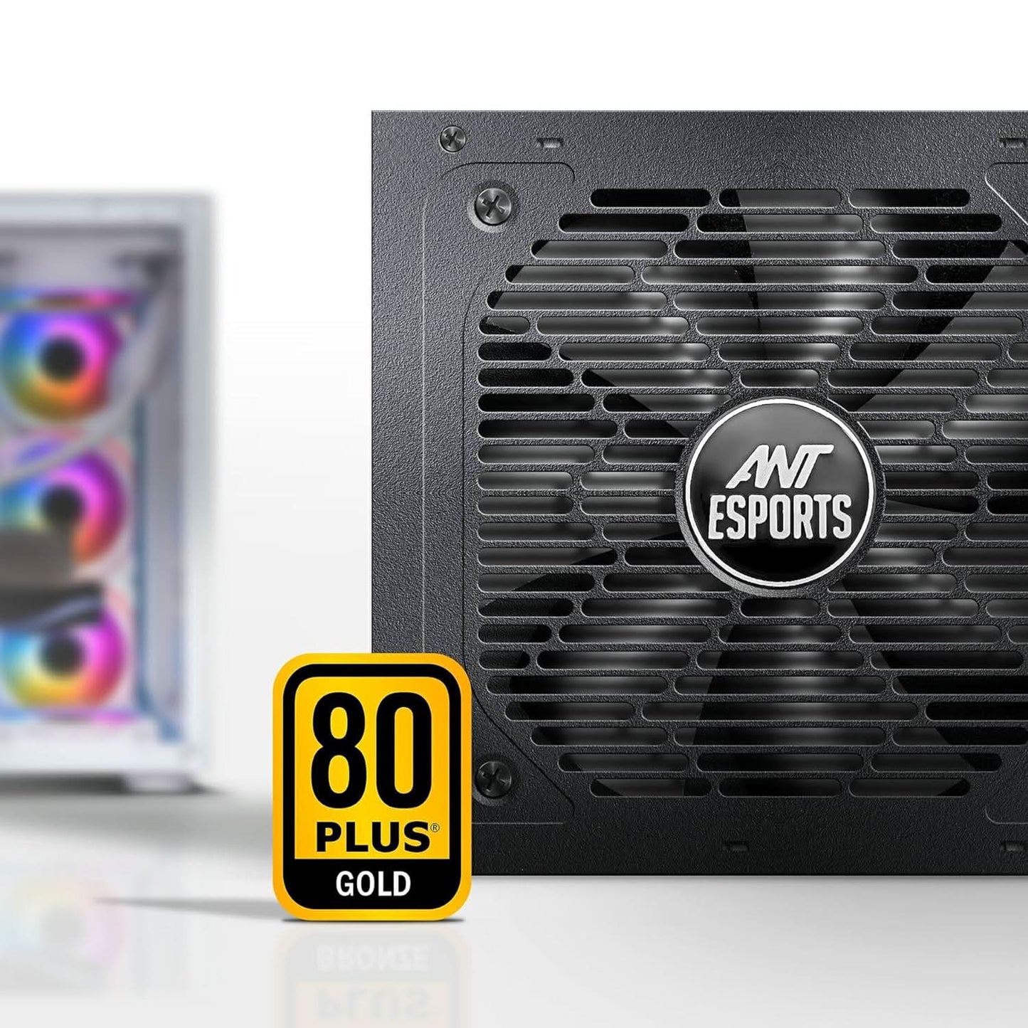 SMPS-ANT-ESPORTS-(850W)-FG850-GOLD