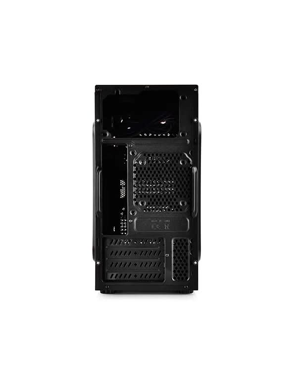 CABINET-DEEPCOOL-SMARTER