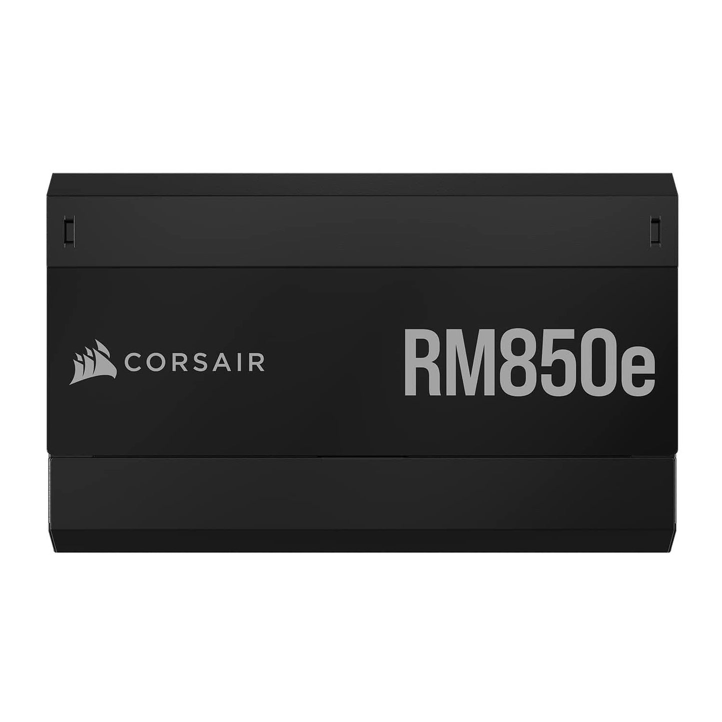 SMPS-CORSAIR-850W-RM850E-GOLD-85045090