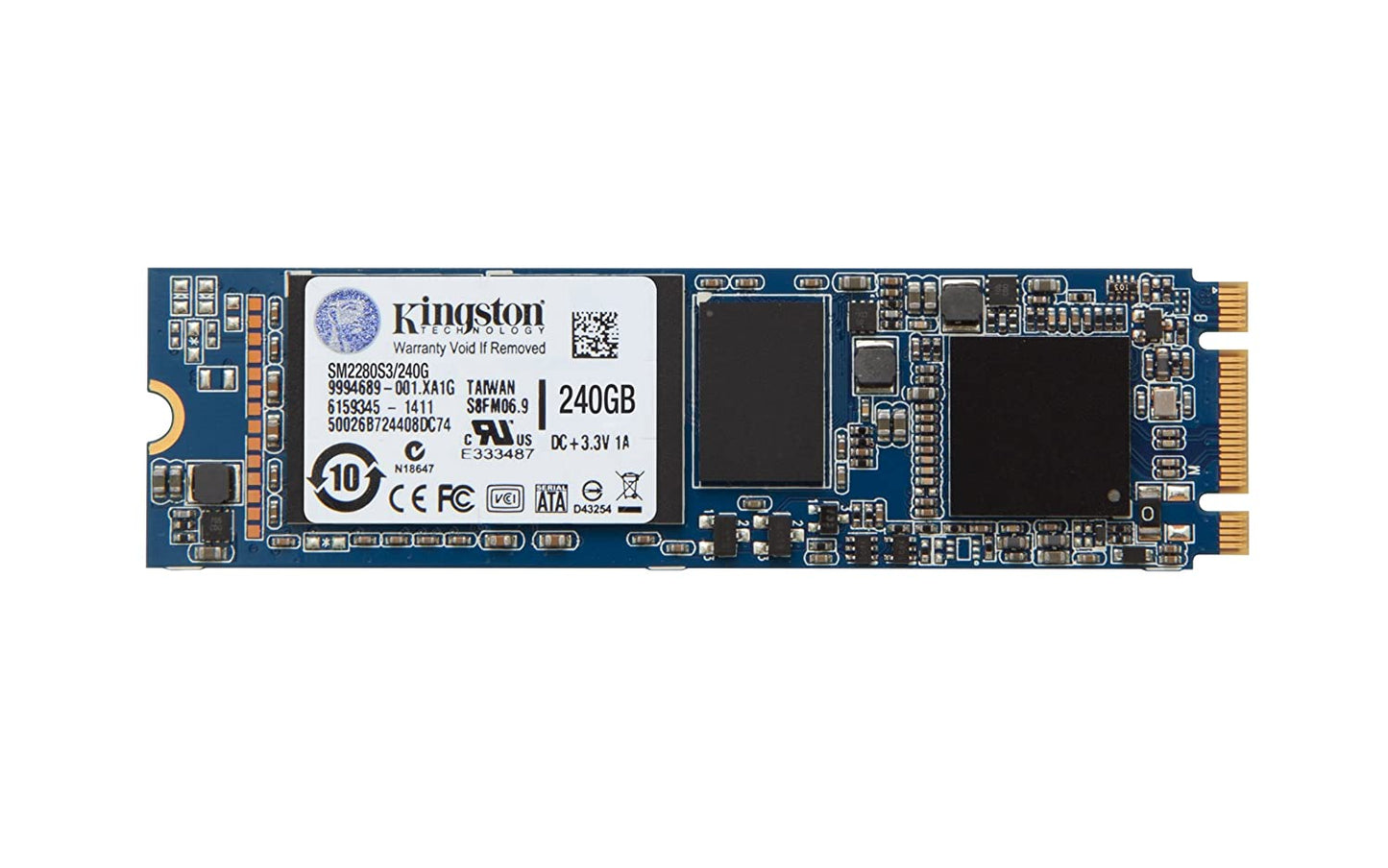 SSD-240-GB-KINGSTON-SATA-M.2