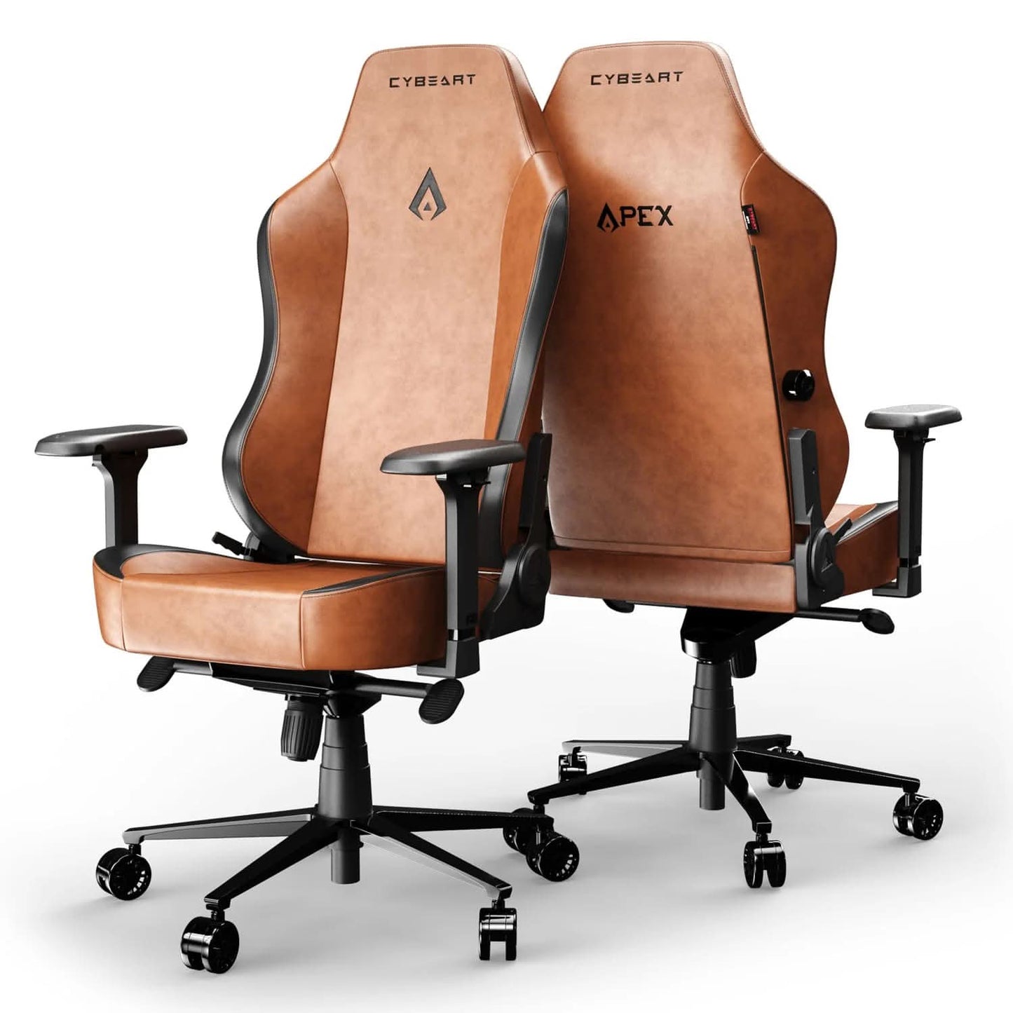 GAMING-CHAIR-CYBEART-APEX-VINTAGE-GC-PUAPEX-11