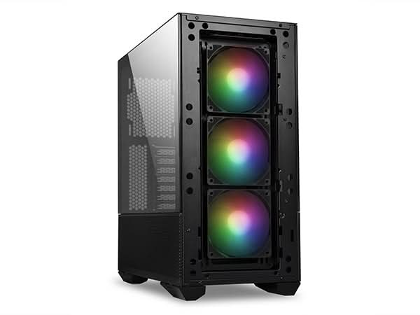 CABINET-LIAN-LI-LANCOOL-2-MESH-RGB-BLACK-TYPE-C