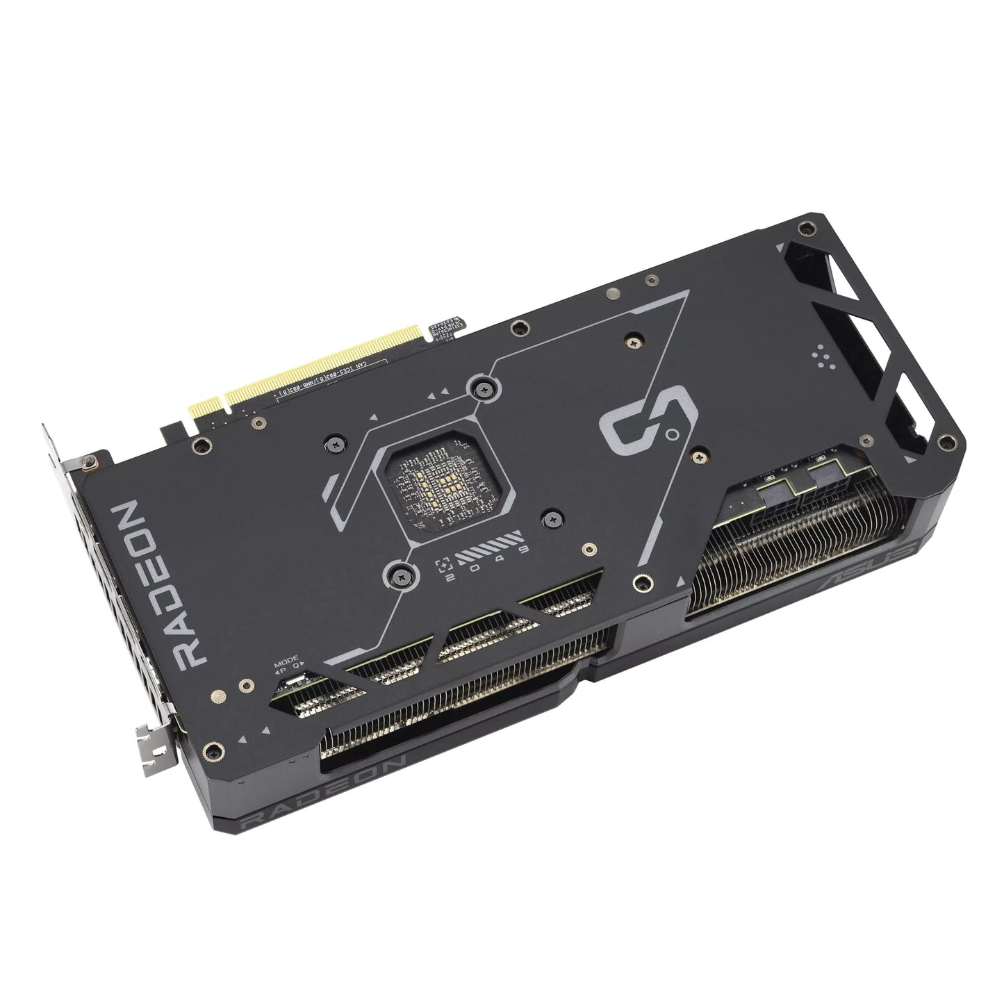 GRAPHIC-CARD-16-GB-ASUS-RX7800-XT-DUAL-OC