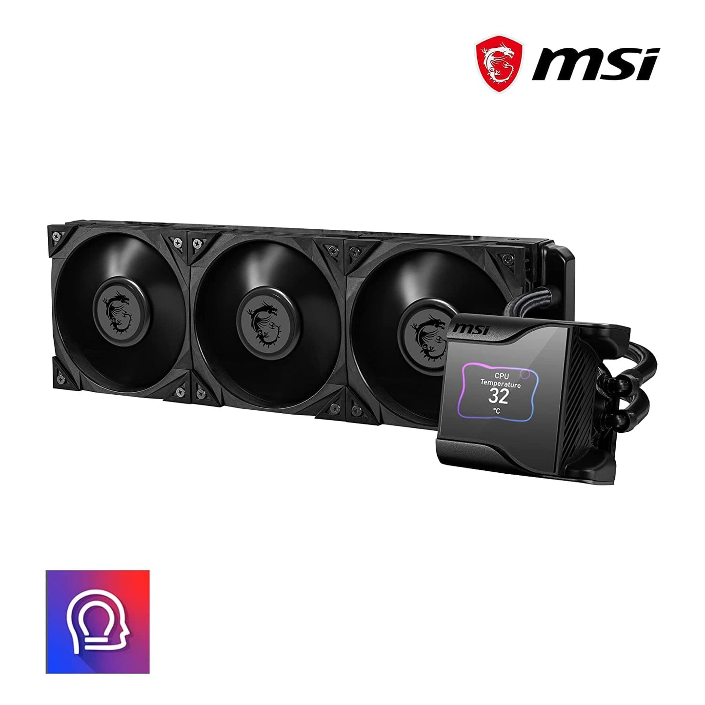 FAN-MSI-MAG-CORELIQUID-S360