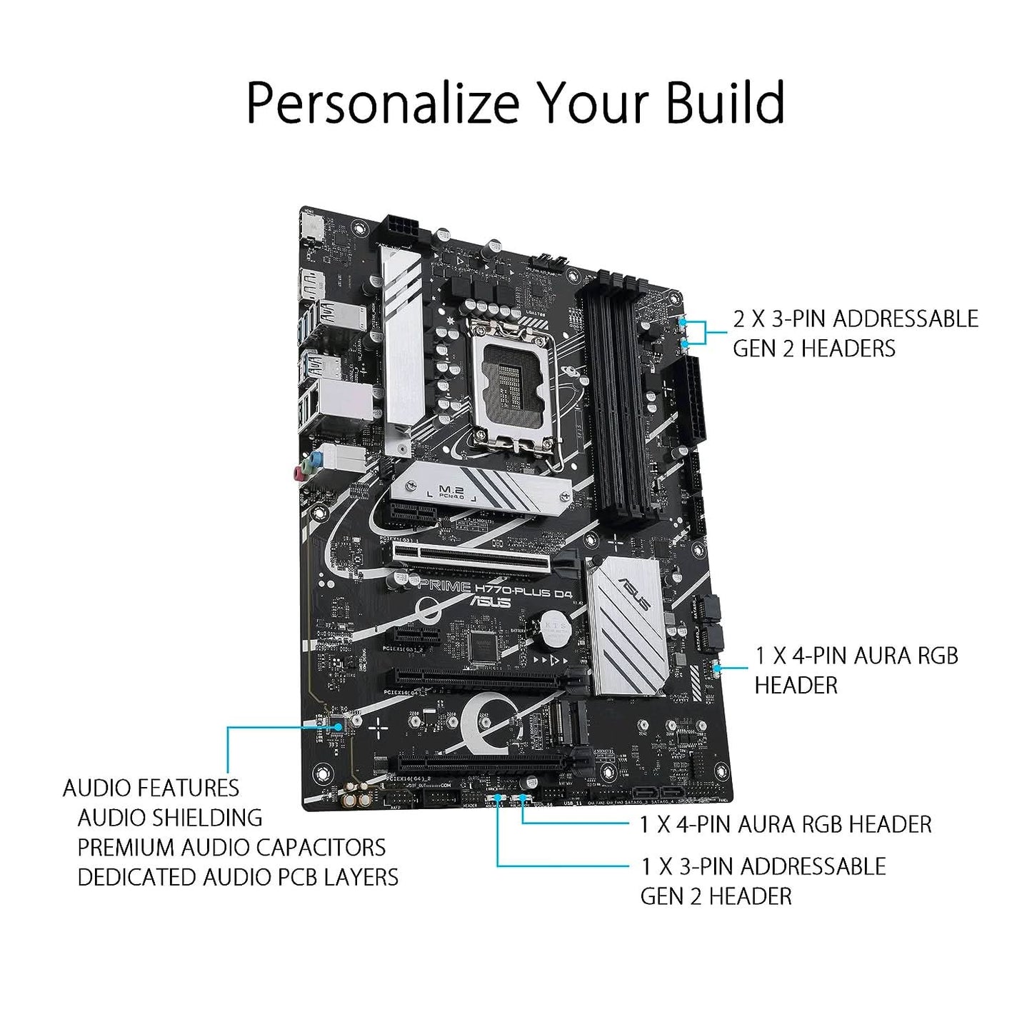 MBD-ASUS-H770-PRIME-PLUS-DDR4