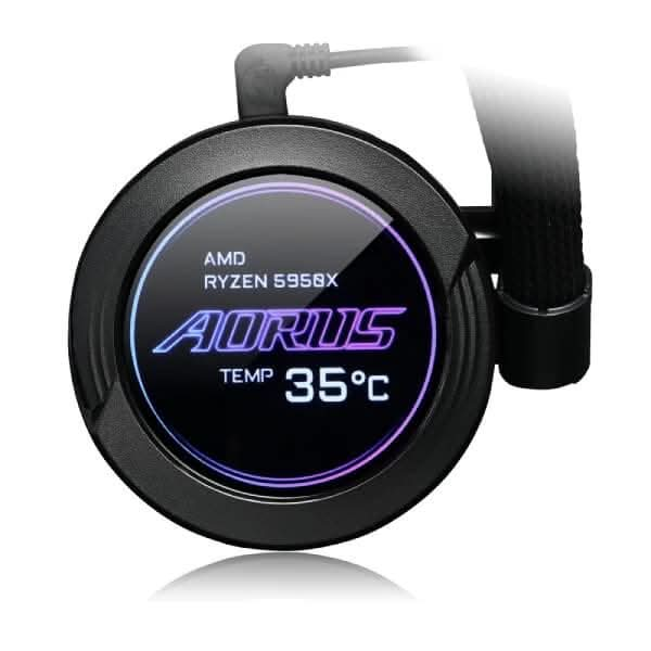 FAN-AIO-GIGABYTE-AORUS-WATERFORCE-X360-84733099