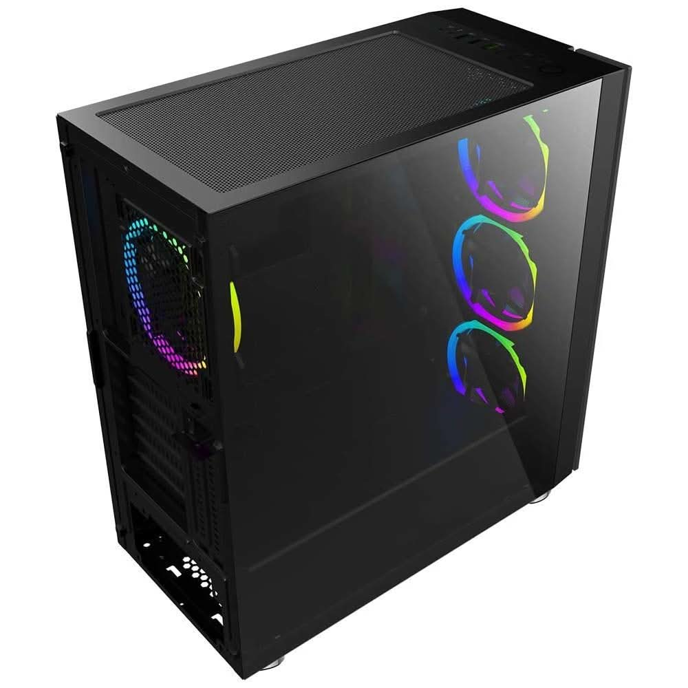 CABINET-ANT-ESPORTS-ICE-511MAX