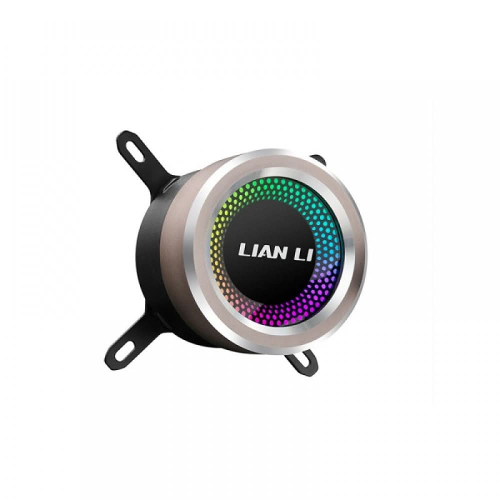 FAN-AIO-LIAN-LI-GALAHAD-360-ARGB-BLACK