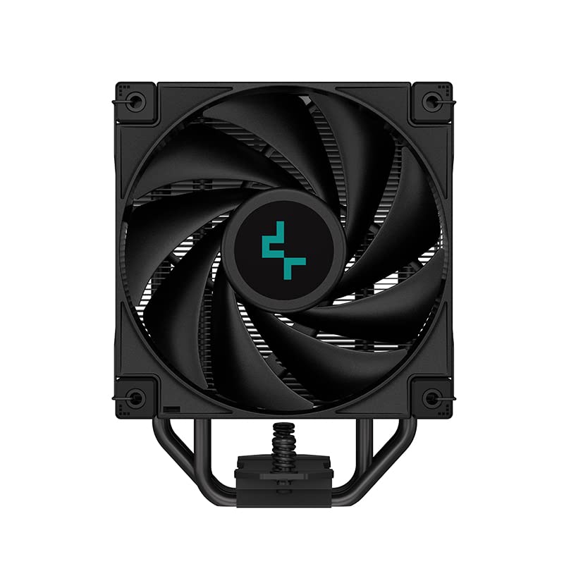 FAN-DEEPCOOL-AK400-ZERO-DARK