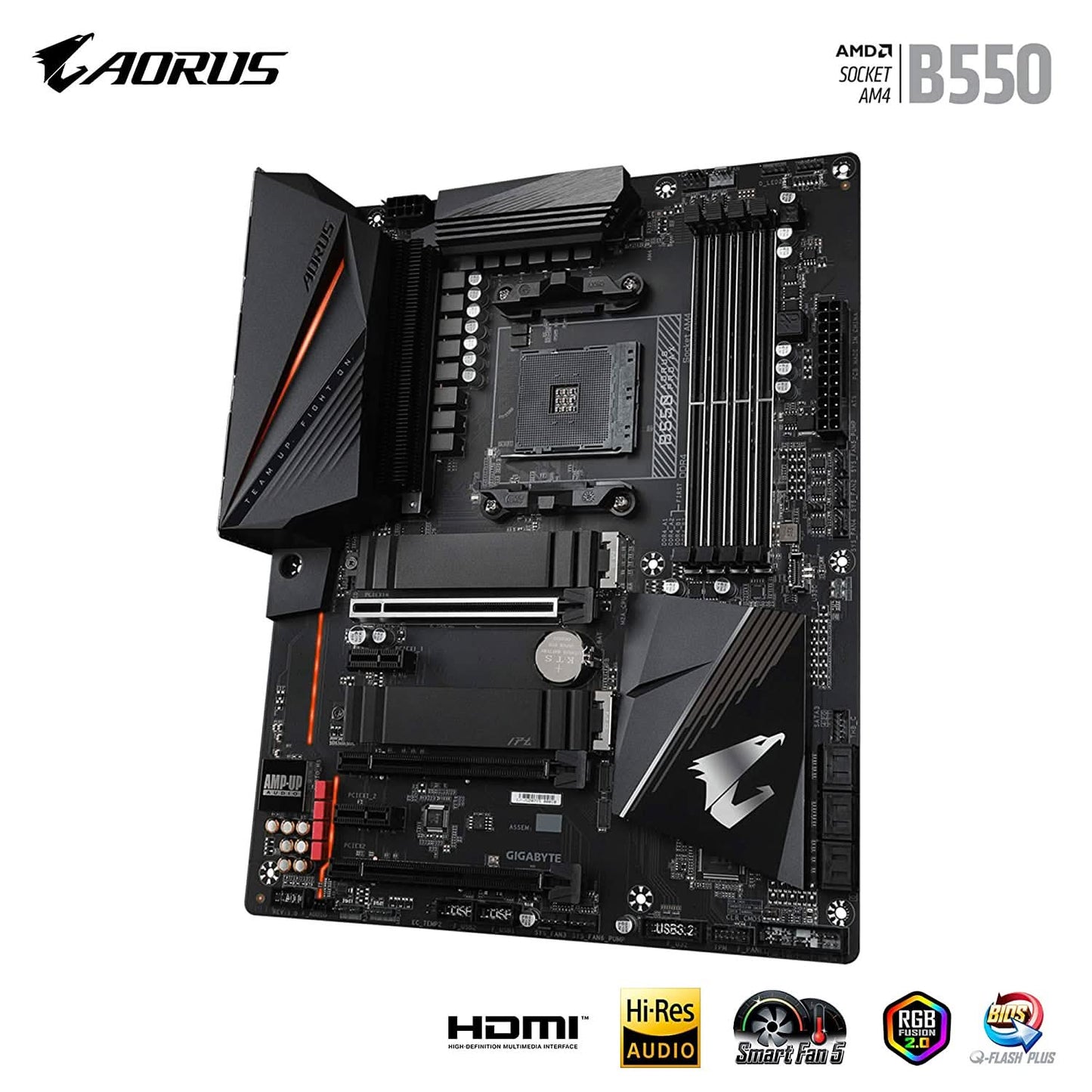 MBD-AMD-GIGABYTE-(GA-B550-AORUS-PRO)