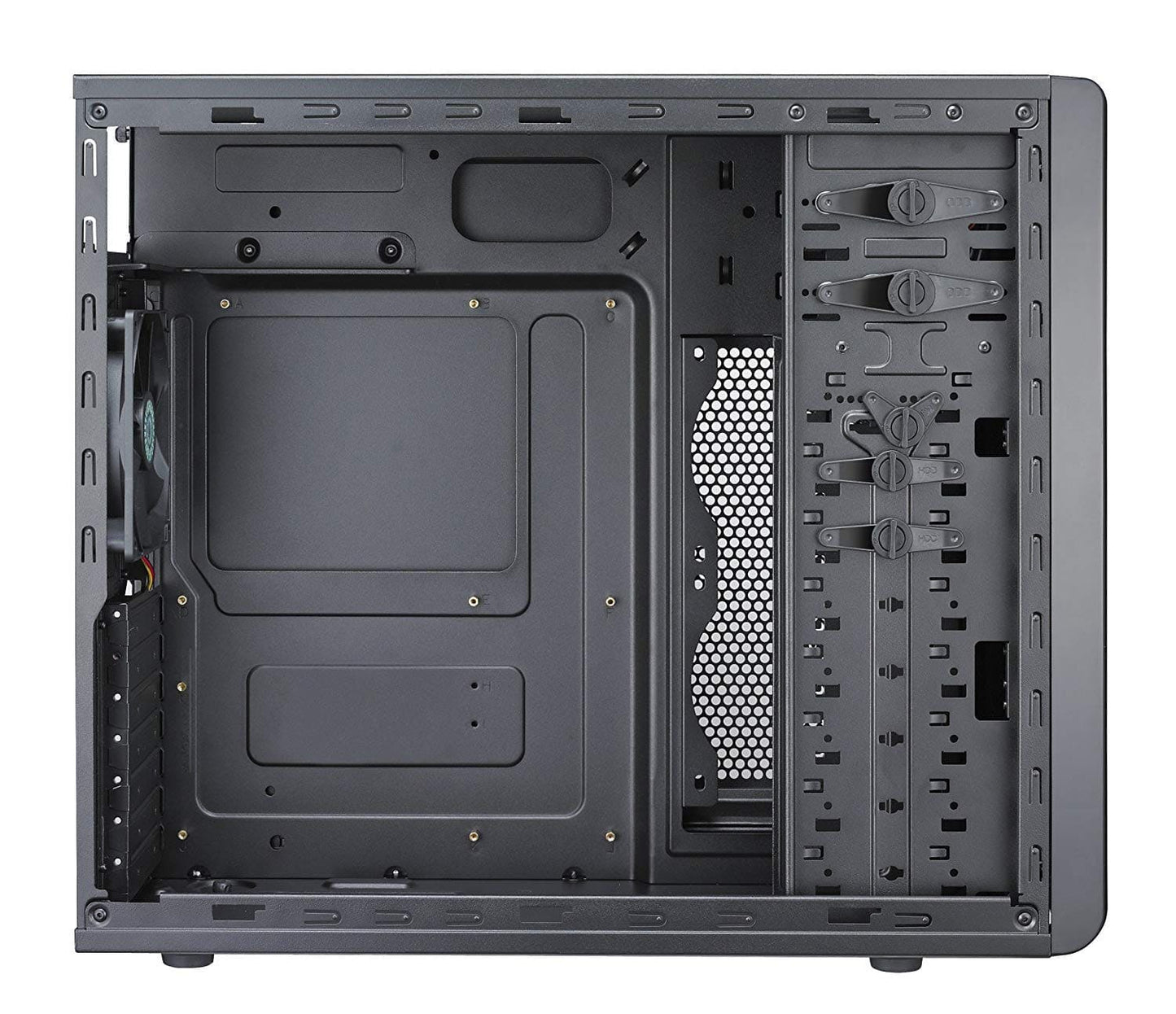 CABINET-COOLER-MASTER-FORCE-500