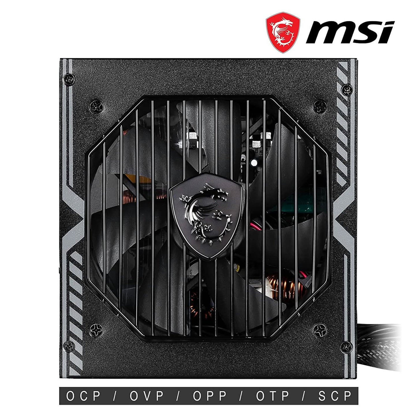 SMPS-MSI-650W-(A650BN)-BRONZE