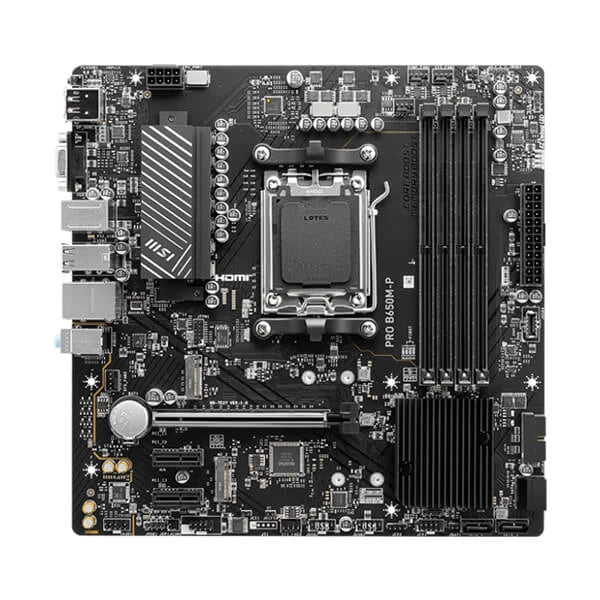 MBD-AMD-MSI-B650M-P-PRO