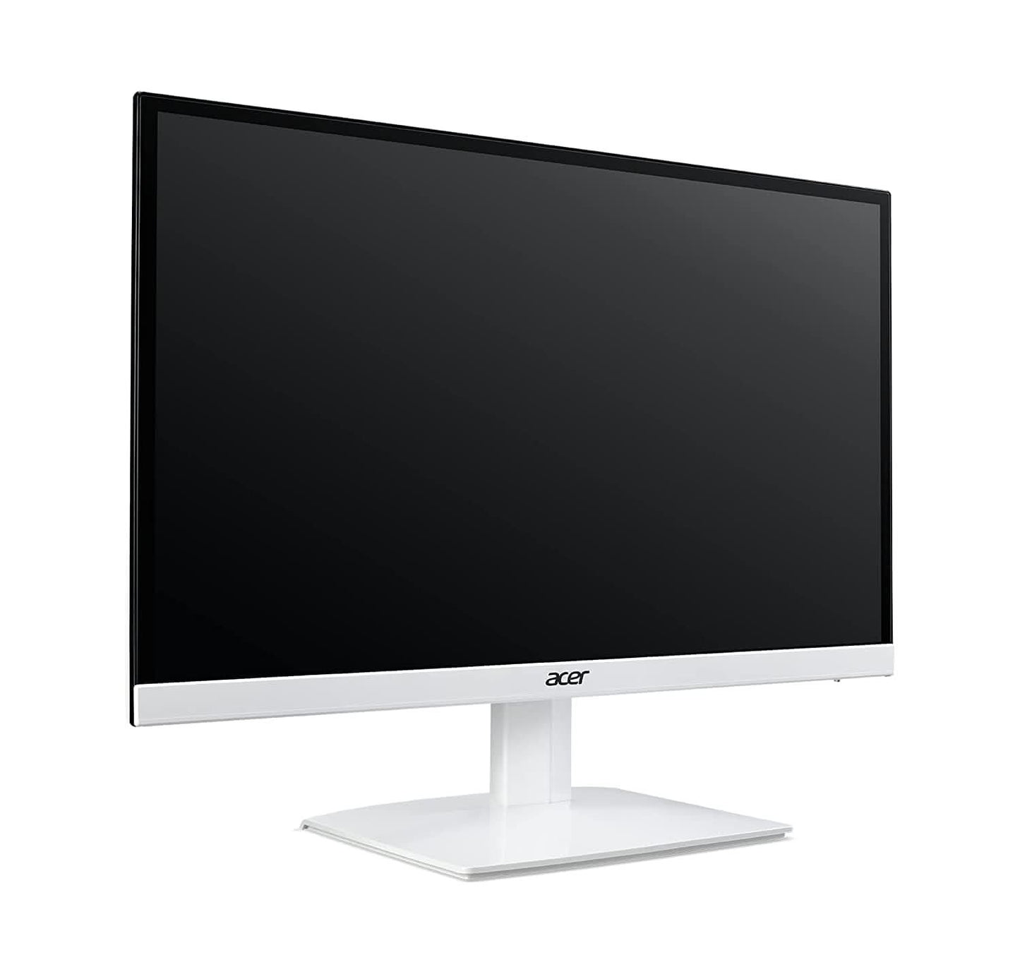 LED-27-ACER-HA270AR