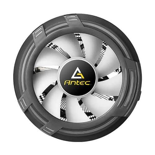 FAN-ANTEC-T120