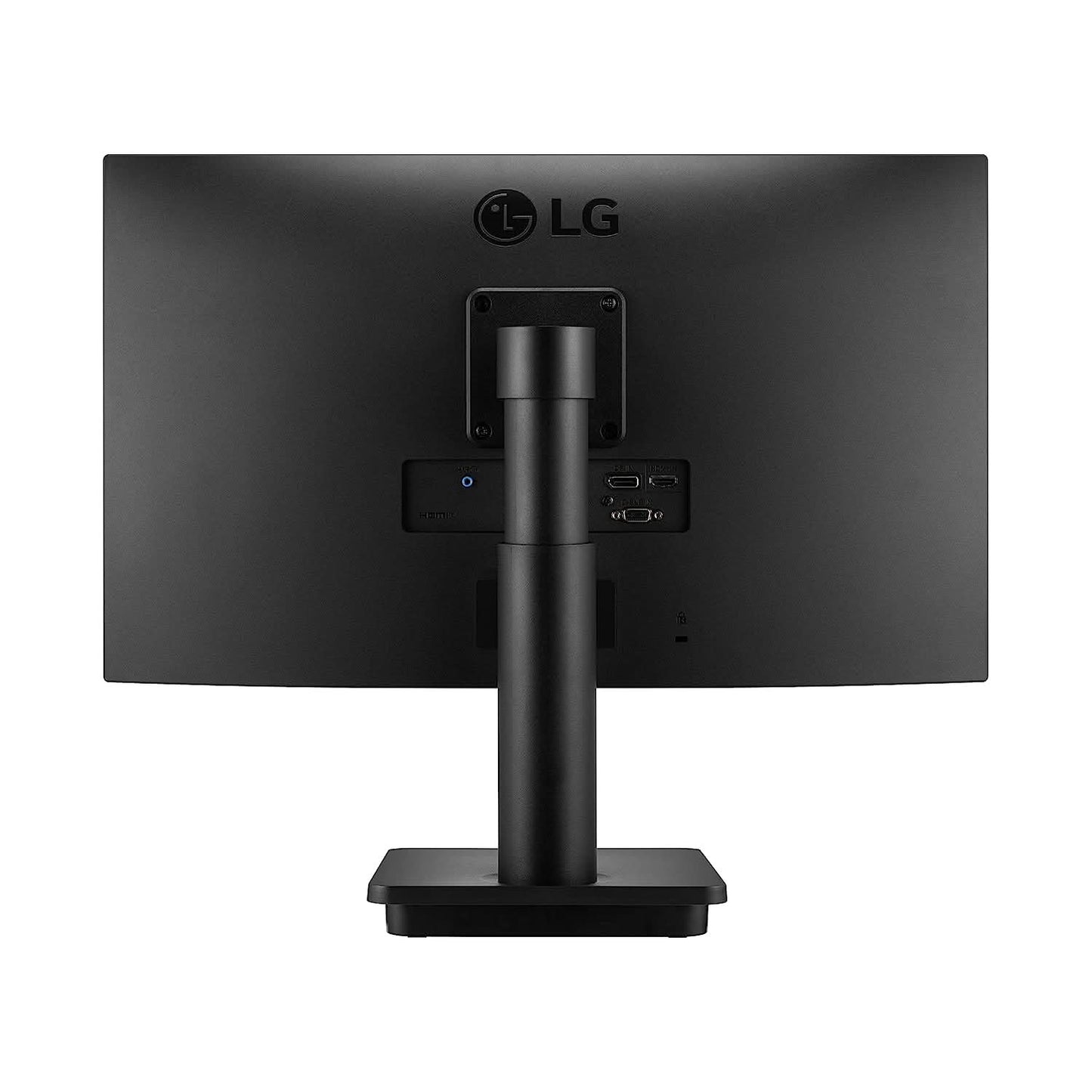 LED-24-LG-24MP450-B