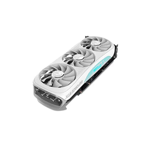 GRAPHIC-CARD-12-GB-ZOTAC-RTX-4070-TI-TRINITY-OC-WHITE