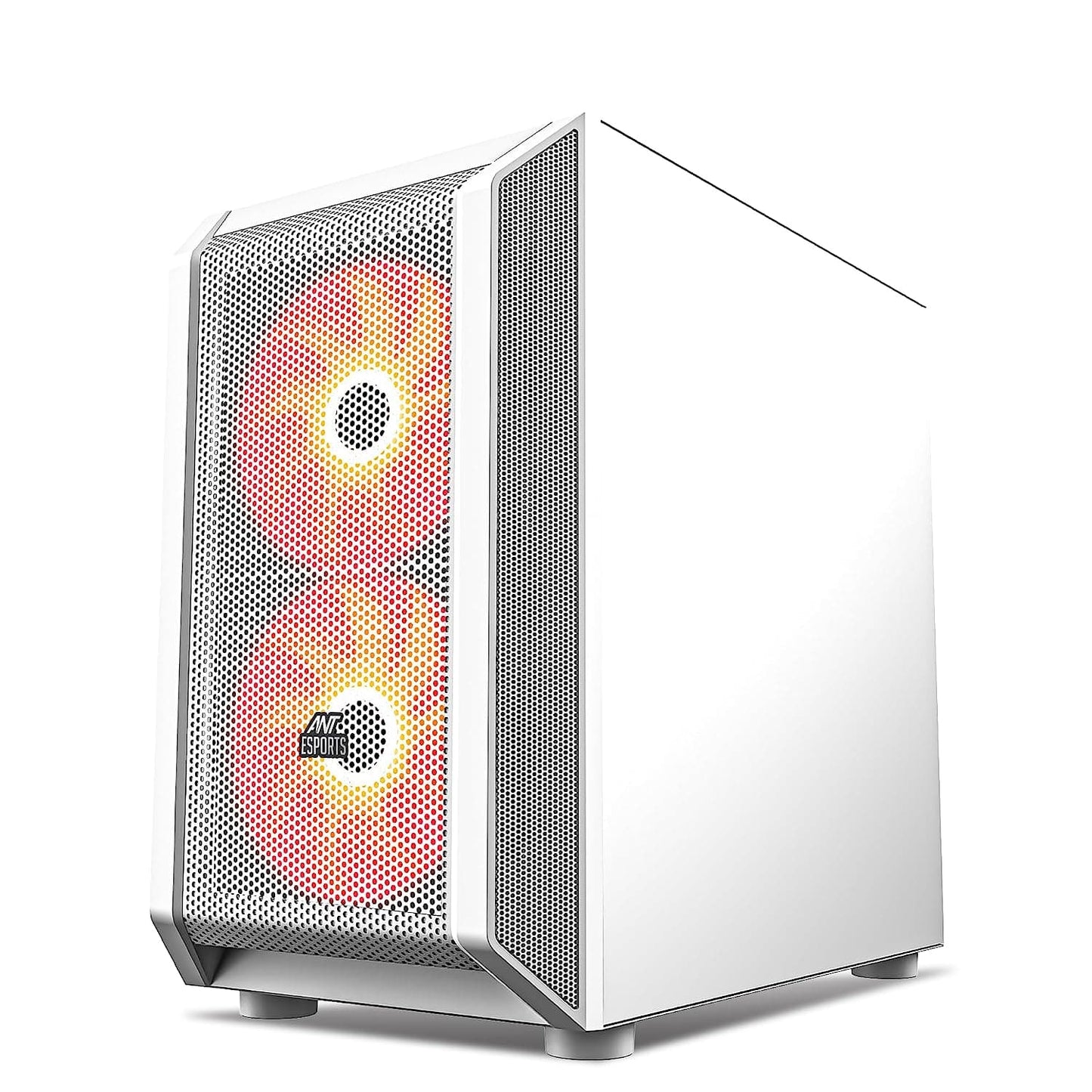 CABINET-ANT-ESPORTS-200-AIR-MINI-WHITE