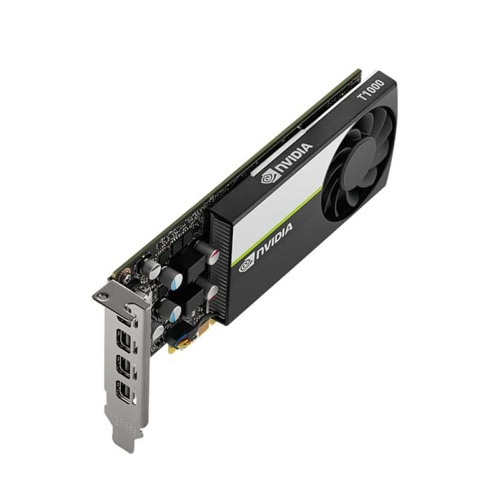 GRAPHIC-CARD-8-GB-NVIDIA-QUADRO-T1000