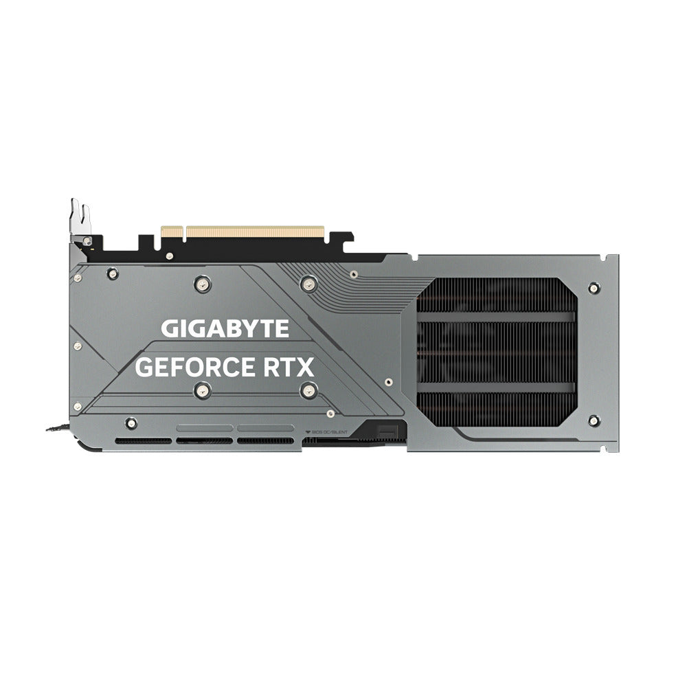GRAPHIC-CARD-16-GB-GIGABYTE-GV-N406TGAMINGOC-16GD