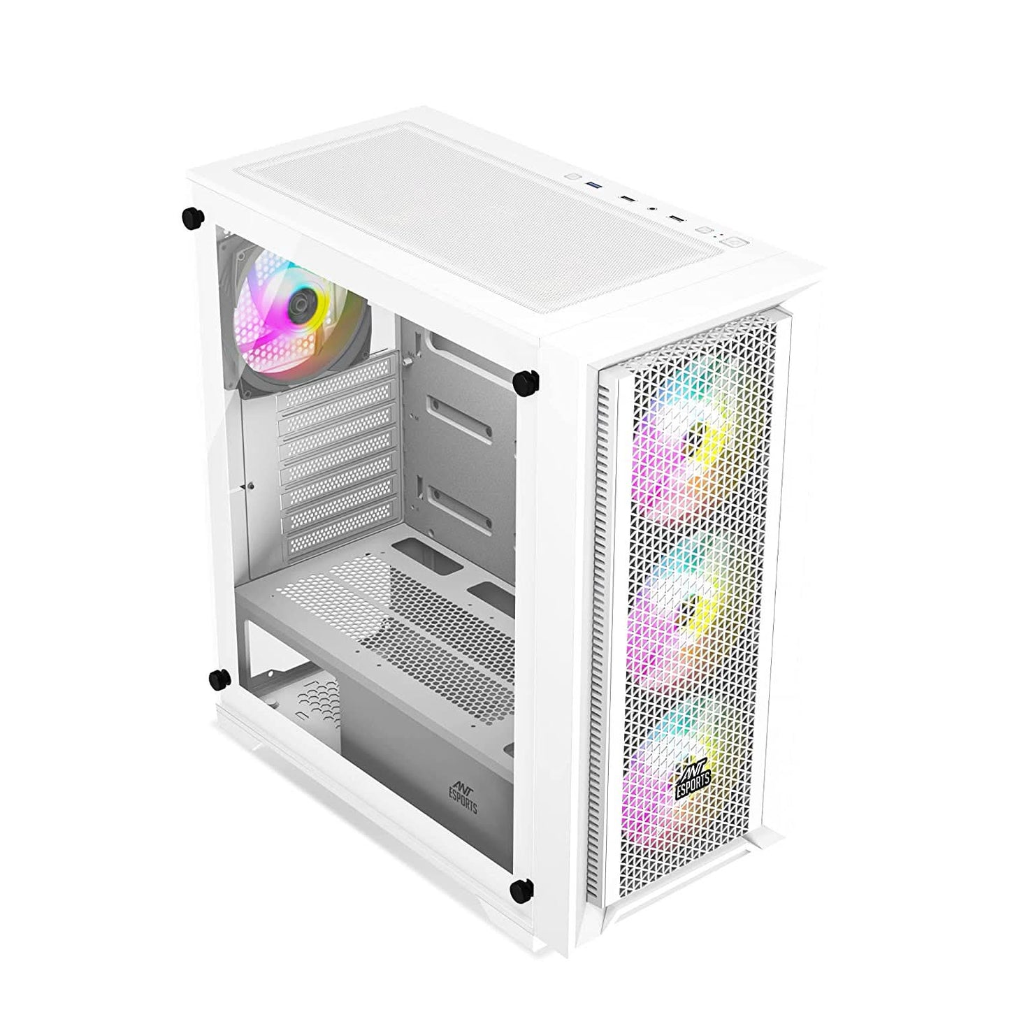 CABINET-ANT-ESPORTS-SX7-WHITE