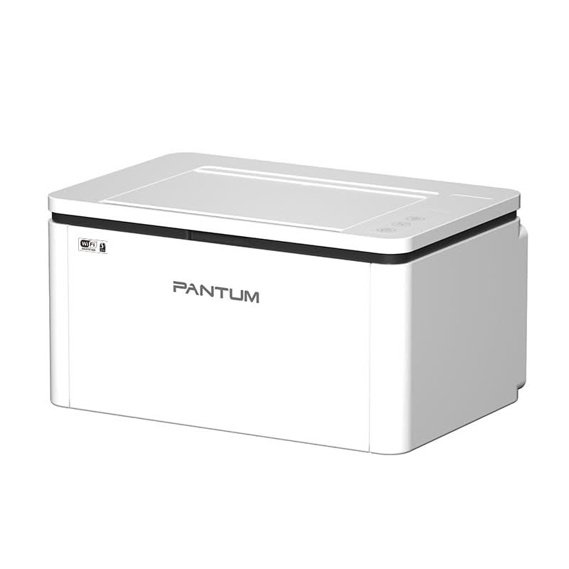 Pantum BP2310W Mono laser single function printer