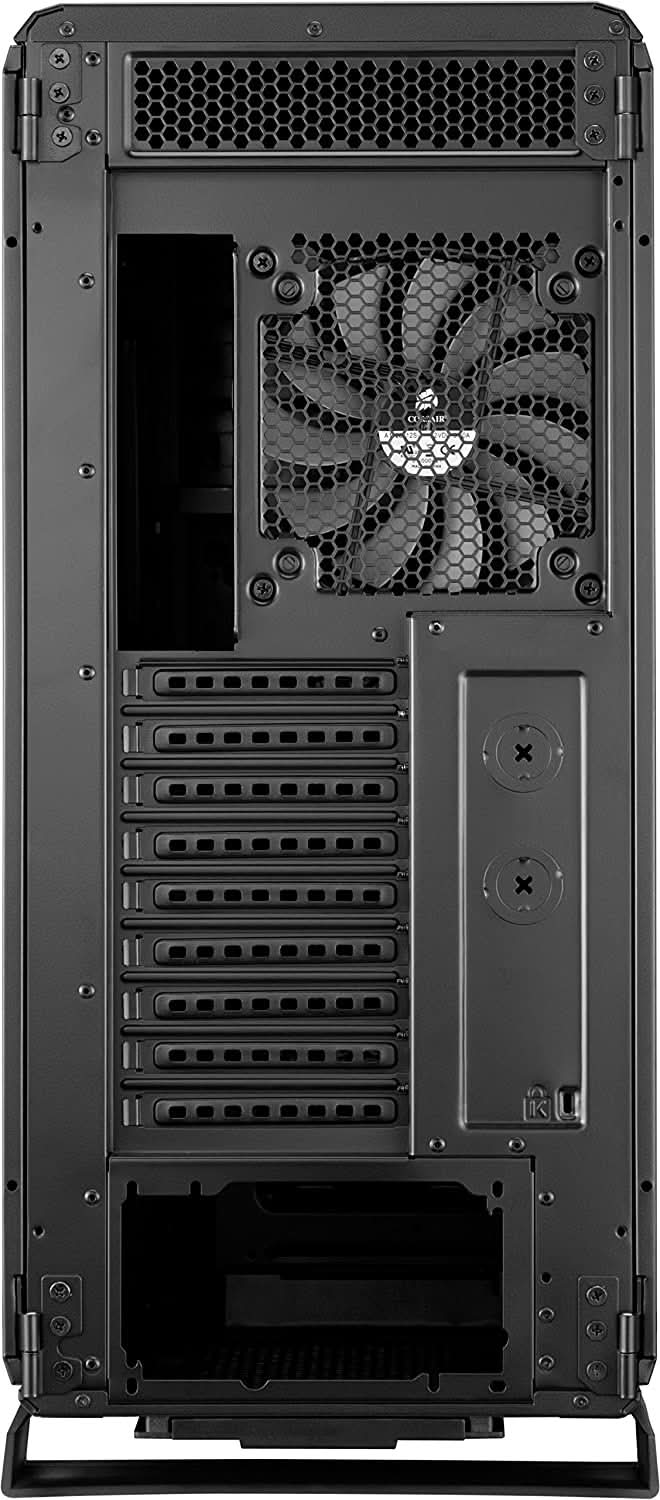 CABINET-CORSAIR-GRAPHITE-760T-BLACK