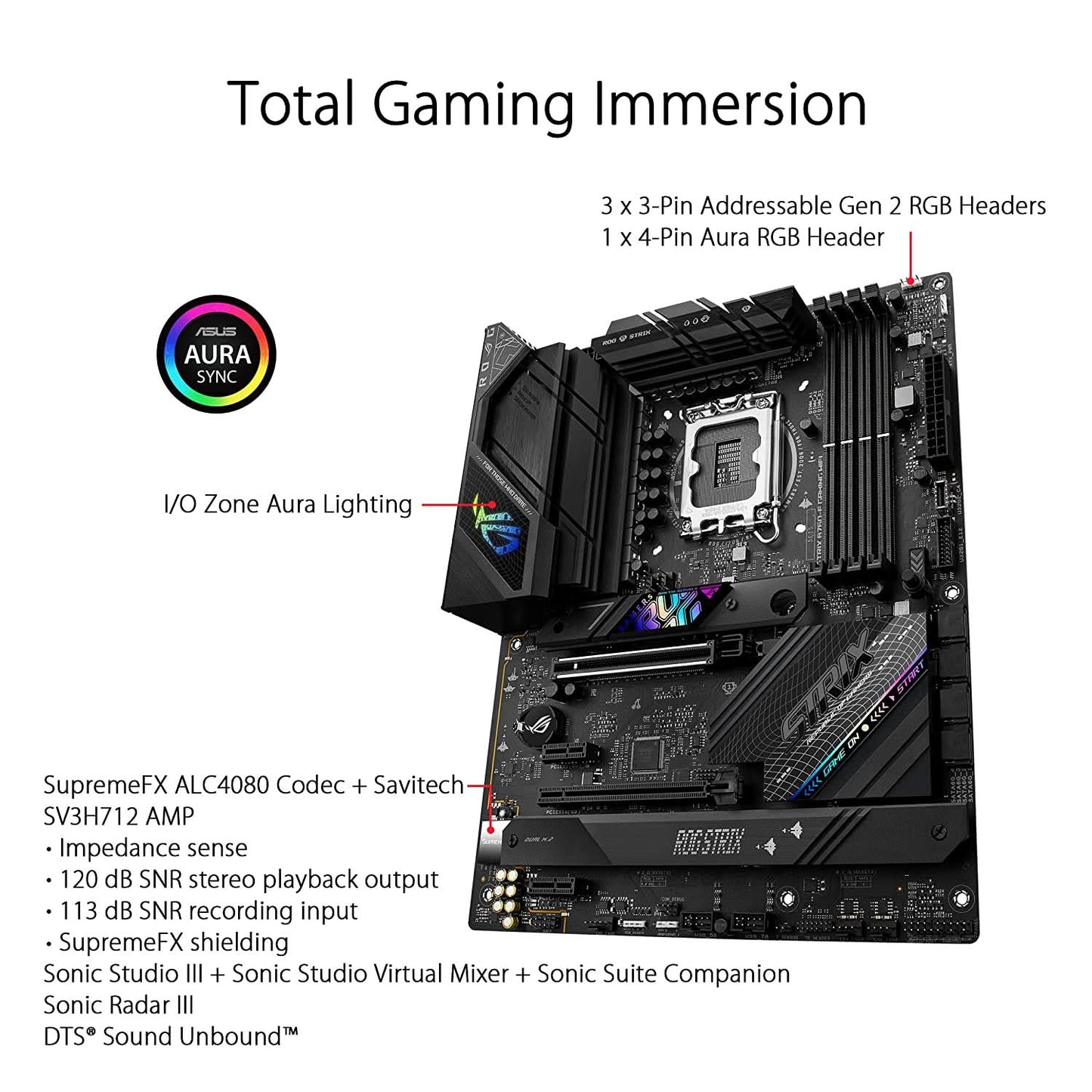 MBD-ASUS-B760-F-STRIX-GAMING-WIFI