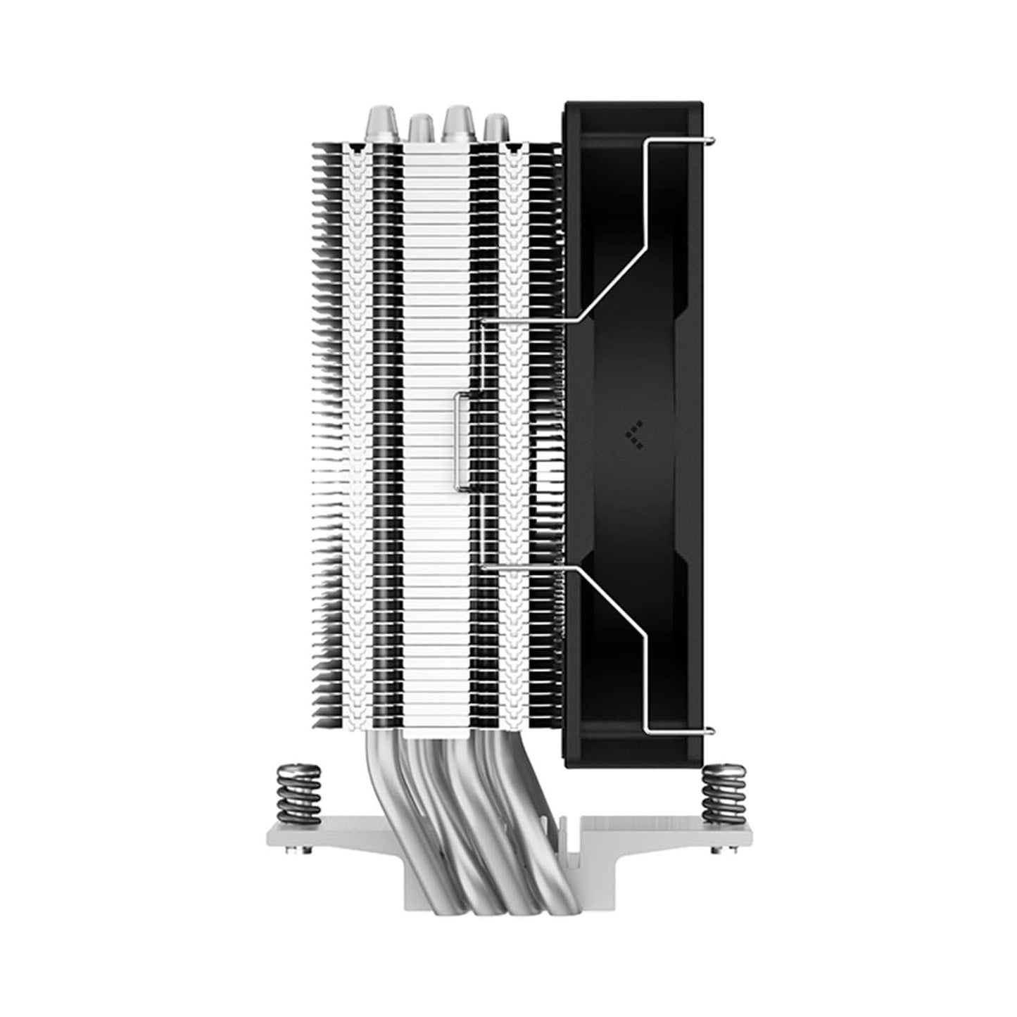 FAN-DEEPCOOL-AG400-LED