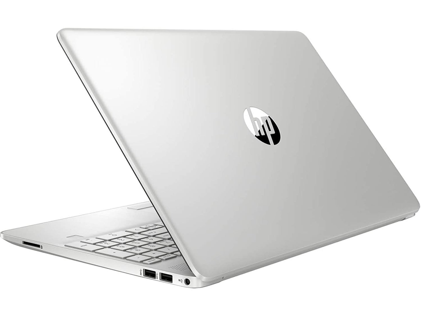 LAPTOP-HP-15S-DU3032TU-(i5-1135G7/8/1TB/W10-MS/SILVER)