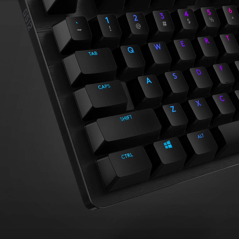 KBD-LOGITECH-MECHANICAL-GAMING-G512-LIGHTSYNC